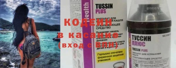дурь Арсеньев