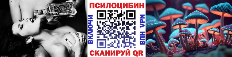 цены наркотик  Пустошка  Псилоцибиновые грибы Magic Shrooms 