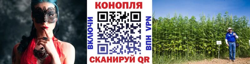 что такое наркотик Пустошка Бошки марихуана семена